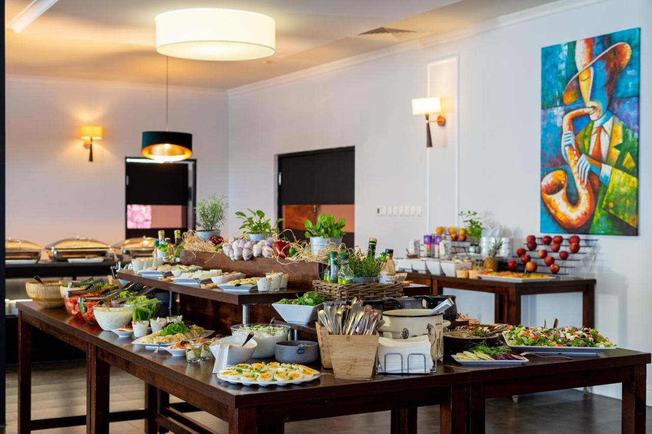 Fala By Marena Wellness &